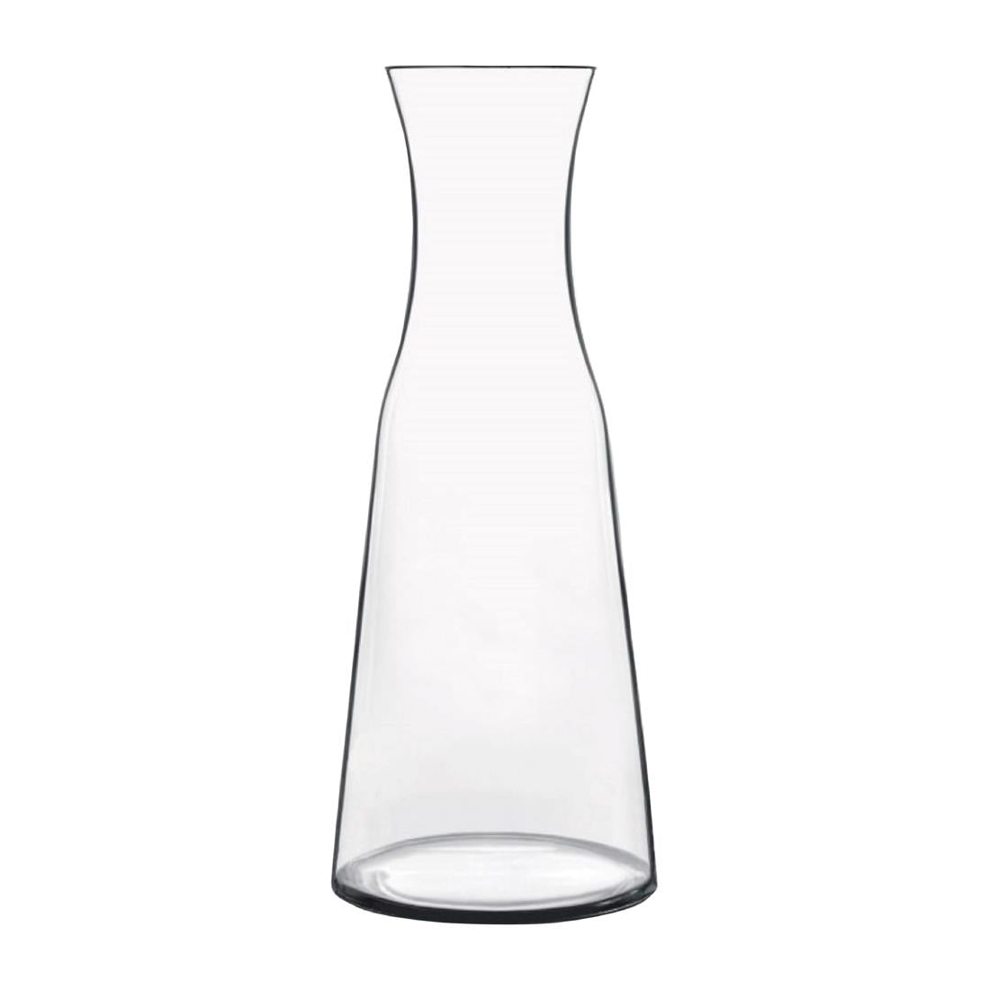 Luigi Bormioli Atelier Carafe 500ml/17.5oz product image