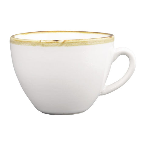 Olympia Kiln Cups Chalk 230ml product image