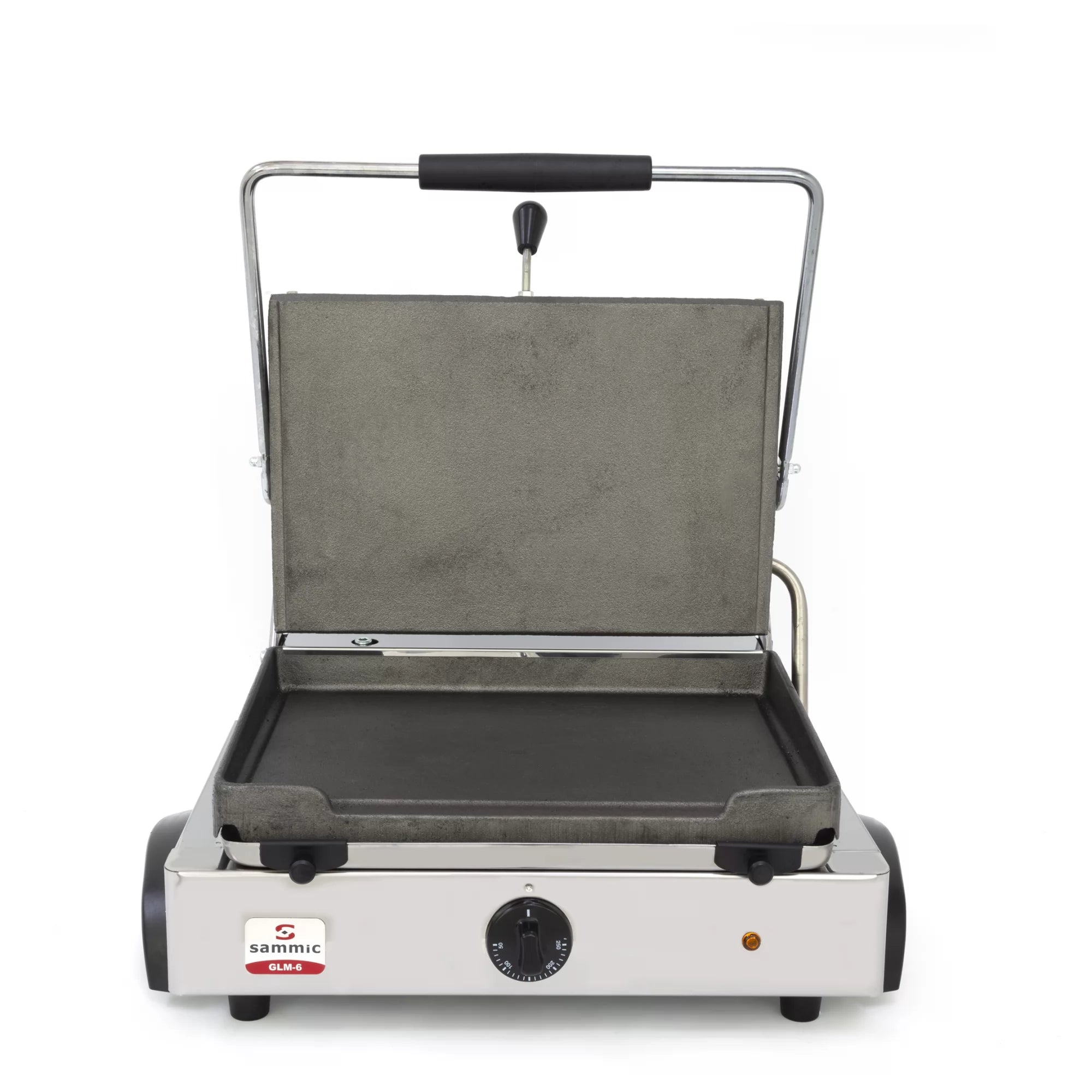 Sammic Contact Grill GLM-6 product image