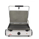 Sammic Contact Grill GLM-6 product image
