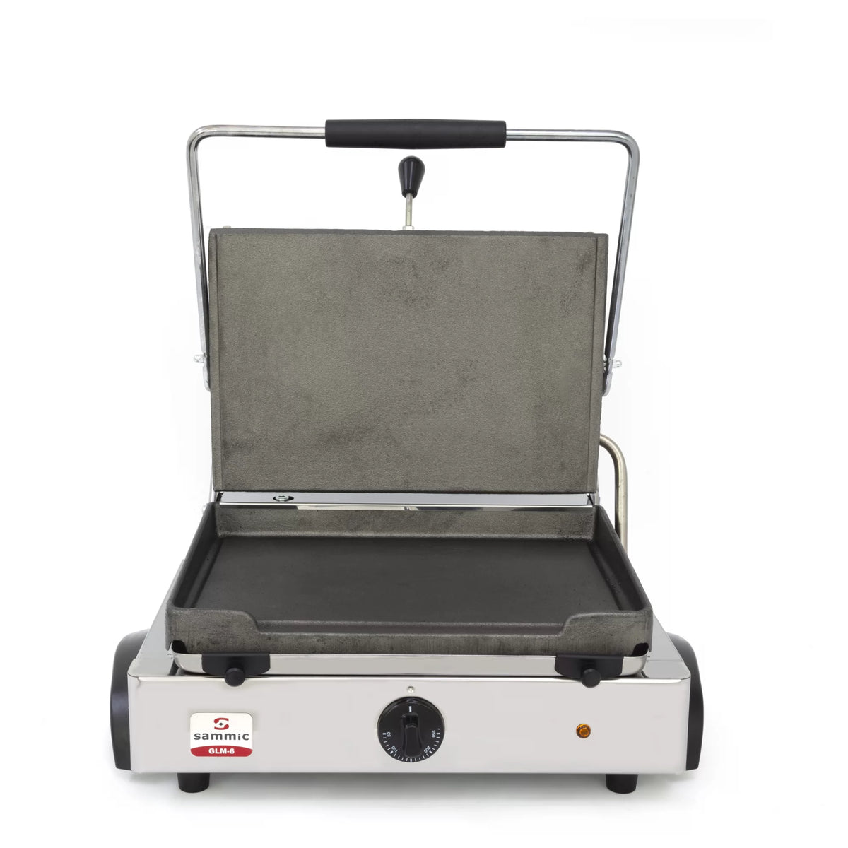 Sammic Contact Grill GLM-6 product image