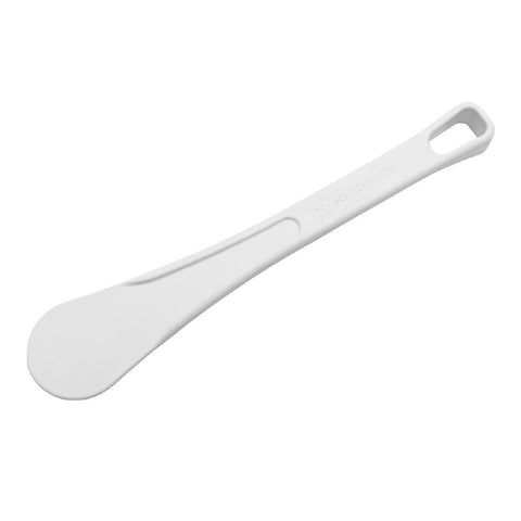 Schneider Spatula 250mm