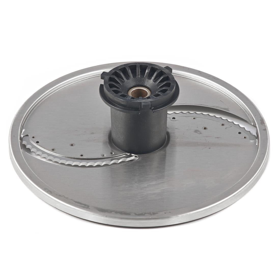 Dynamic 2mm Slicing Disc