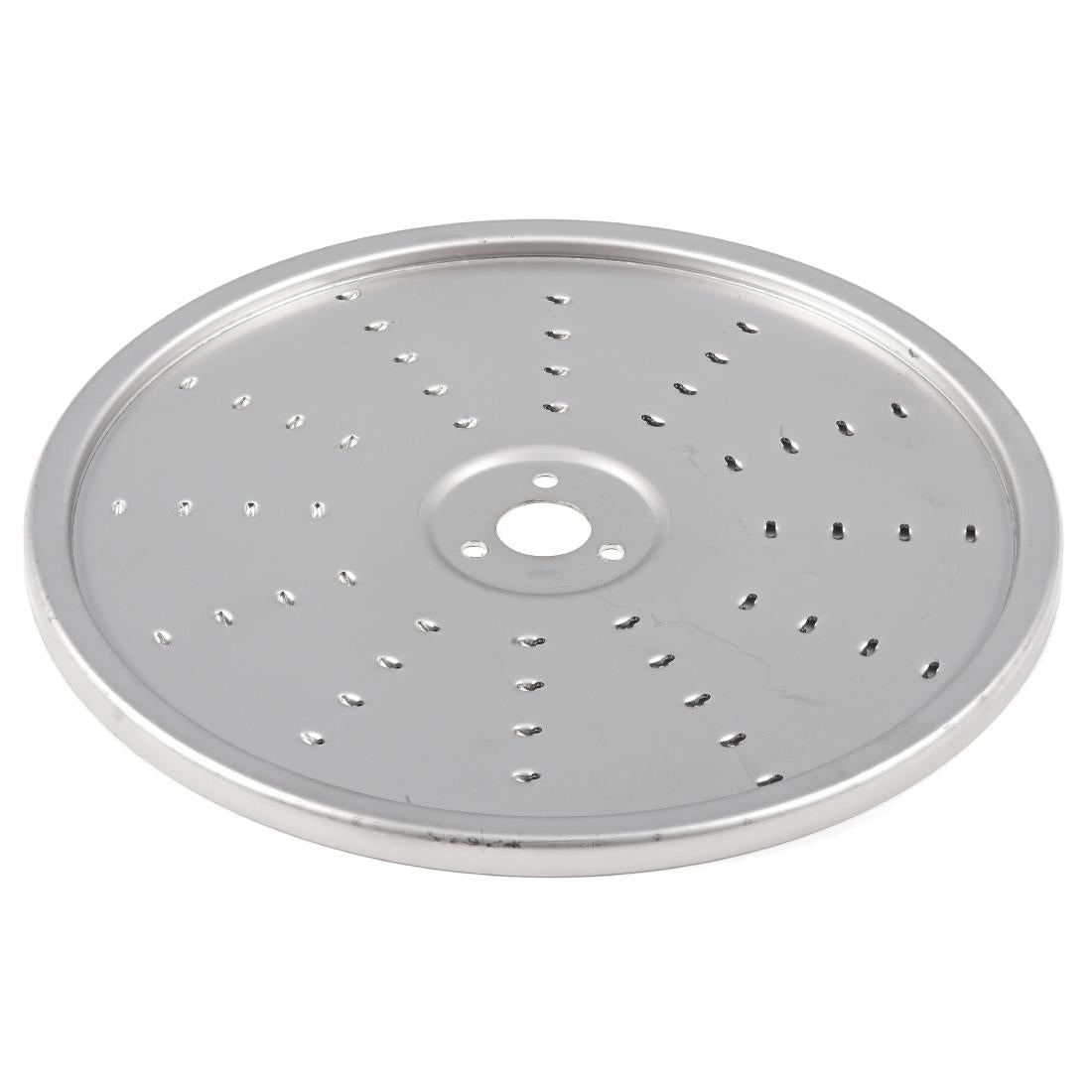 Dynacoupe Shredding Disc 2mm