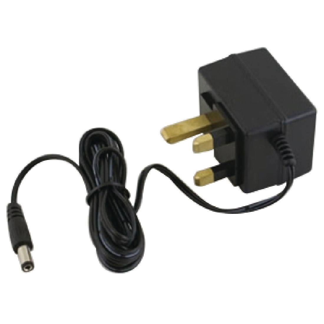 Vogue Platform Scales Adapter