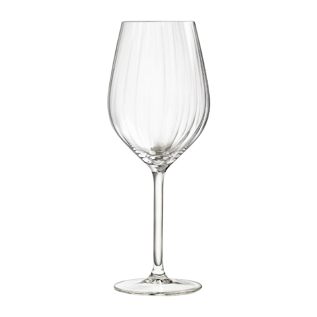 Royal Leerdam Adora Wine Glasses 500ml/17.5oz product image
