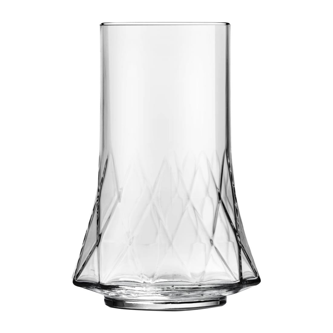 Onis Divergence Beverage Hi-ball Glasses product image