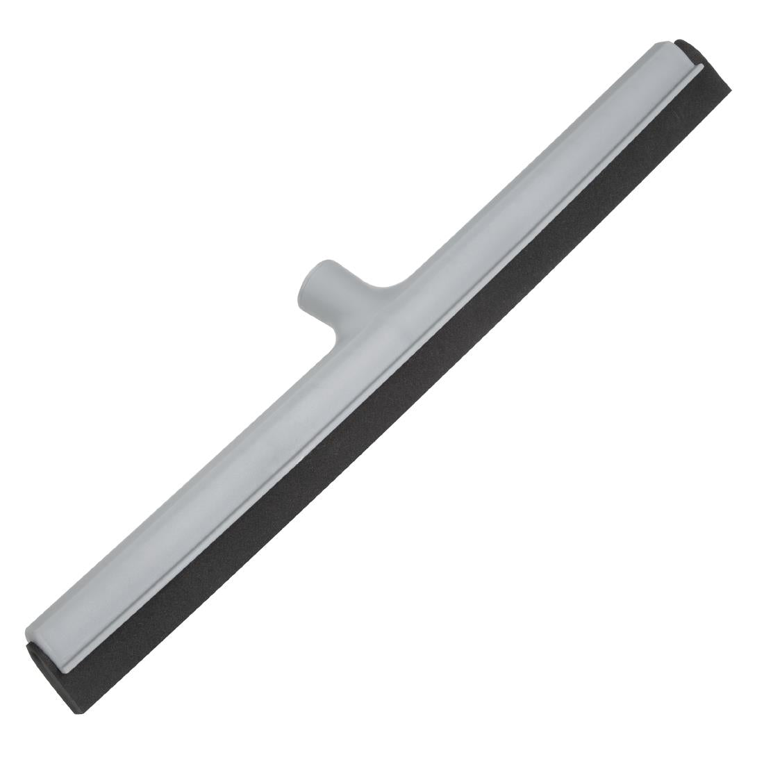 Jantex Lightweight Floor Squeegee 22" product image