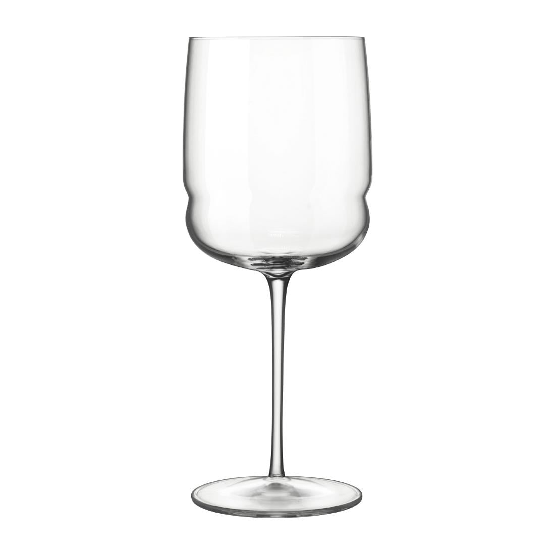 Luigi Bormioli Grandioso Red Wine 650ml/23oz product image