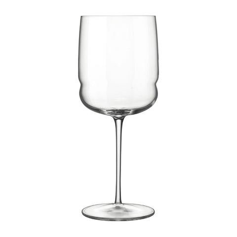 Luigi Bormioli Grandioso Red Wine 650ml/23oz product image