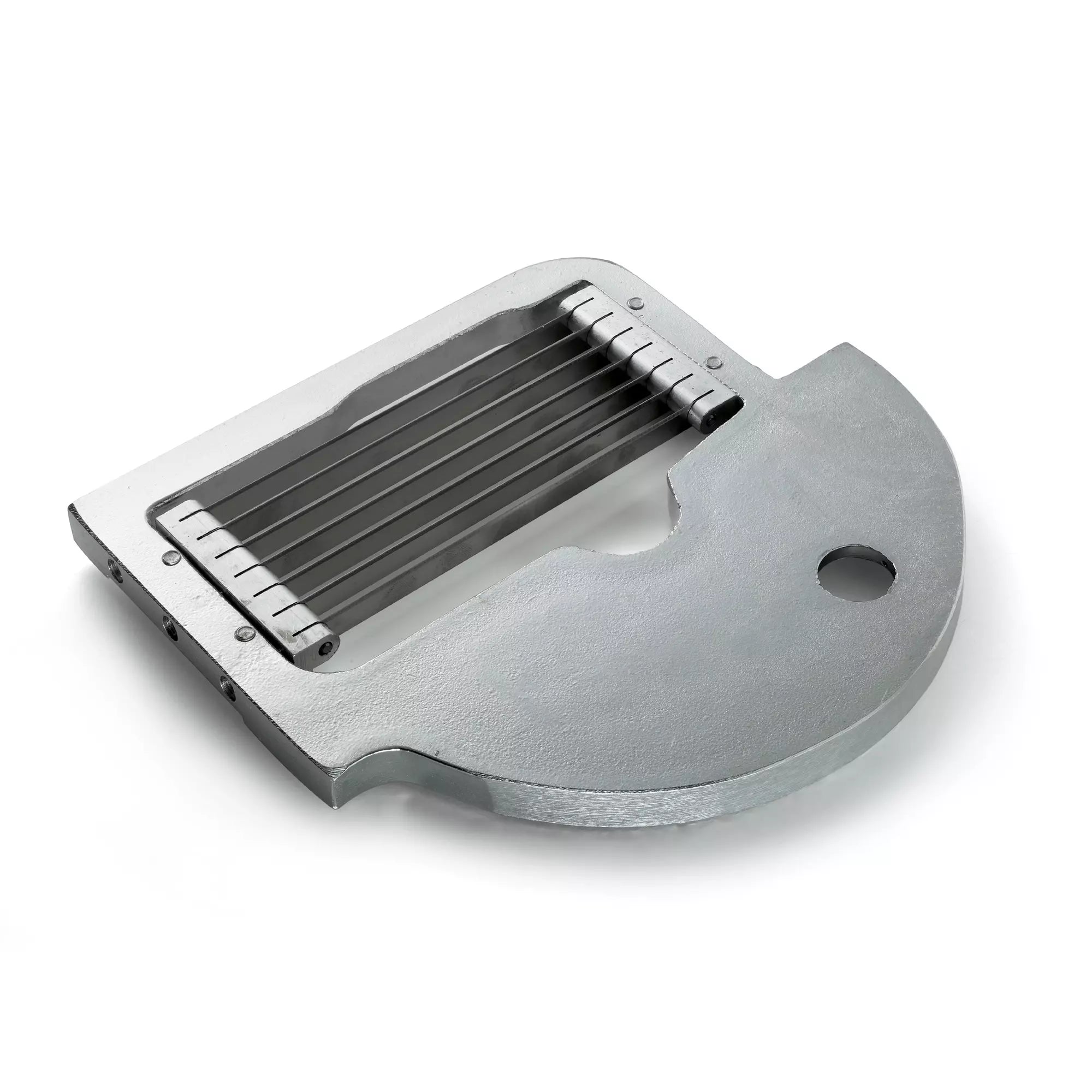 Sammic FF chipping grids product image