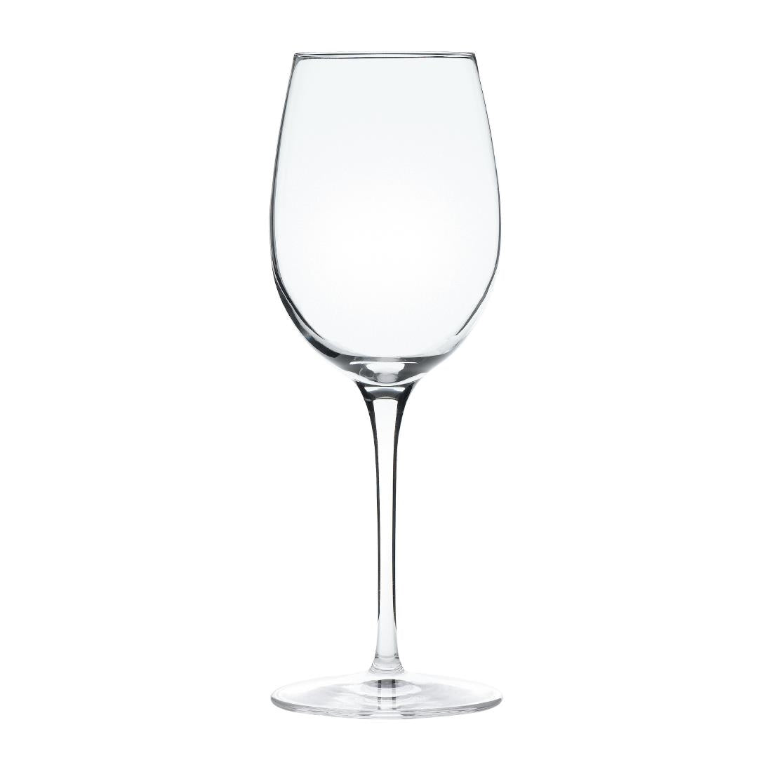 Luigi Bormioli Vinoteque Fragrante Wine product image