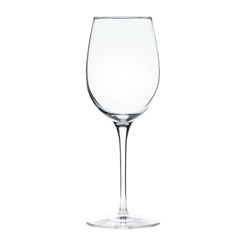 Luigi Bormioli Vinoteque Fragrante Wine product image