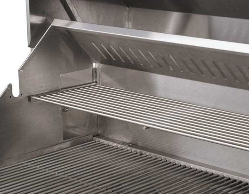 Crown Verity ABR30 Bun Rack For MCB30 & MCB60 product image