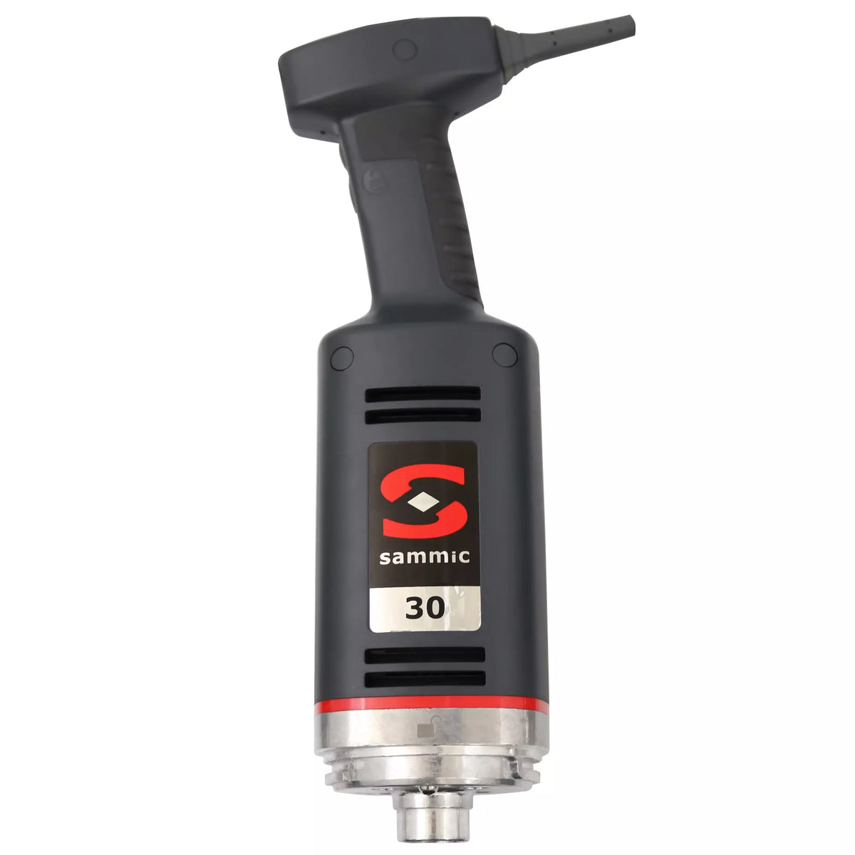 Sammic Motor unit MM-30V product image