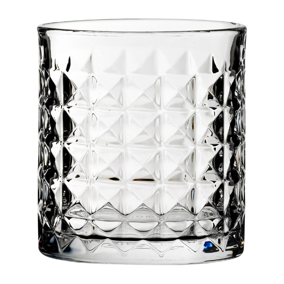Utopia Sydney Tumblers 330ml product image