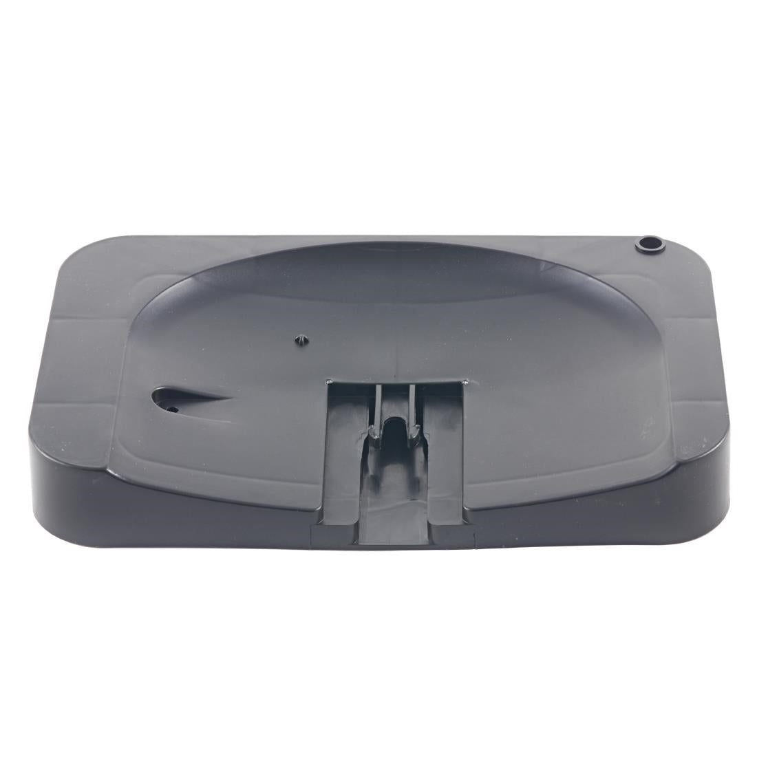Polar U-Series Drip Tray