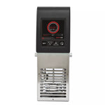 Sammic Immersion Circulator SmartVide 5 product image