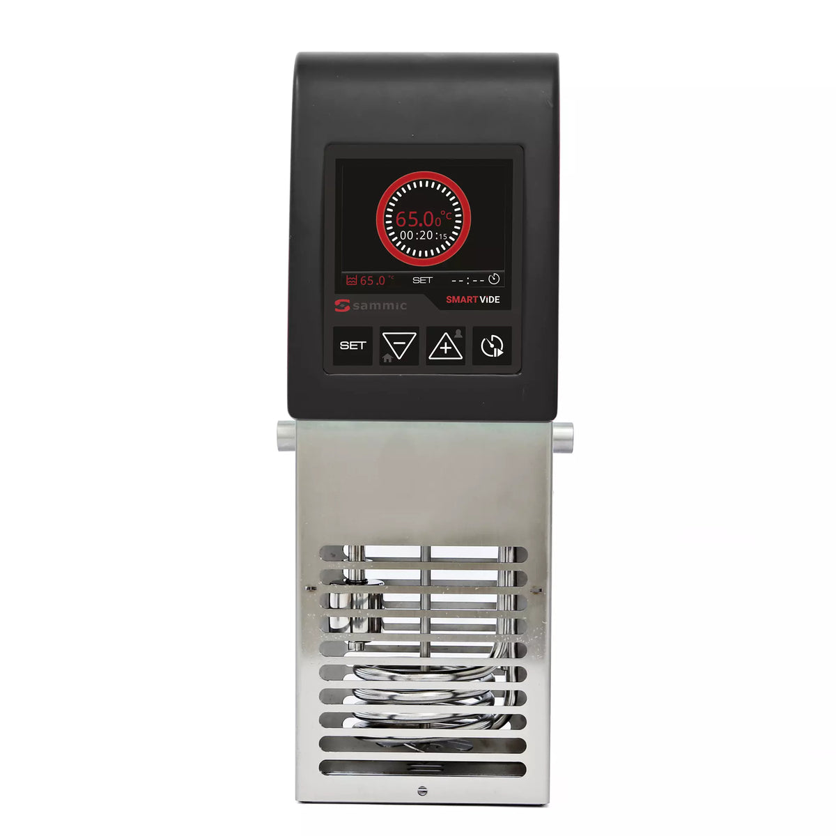 Sammic Immersion Circulator SmartVide 5 product image