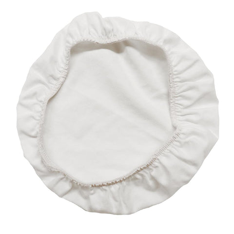 Schneider Fabric for Round Bread Proofing product image