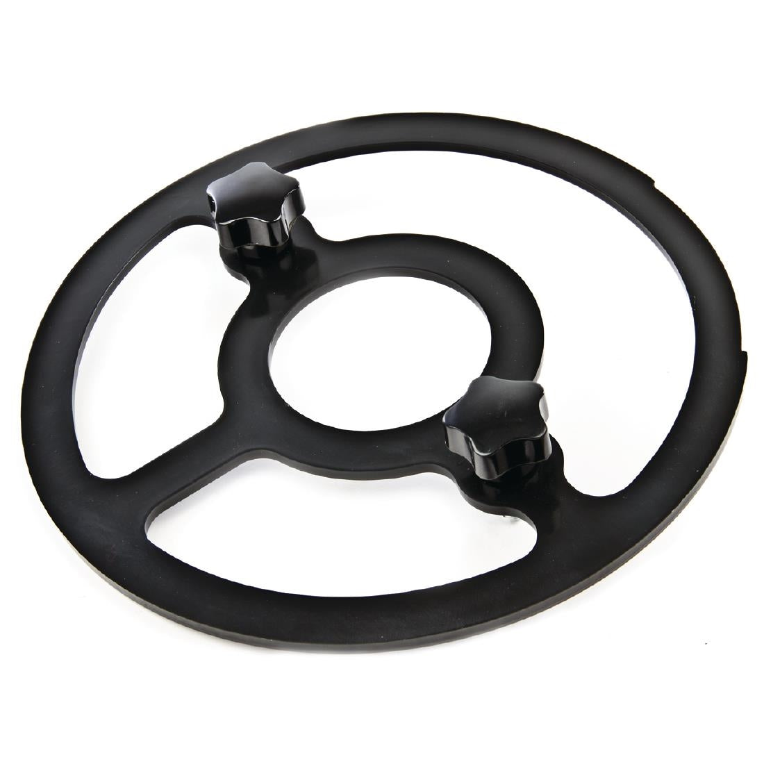 Buffalo Meat Slicer Blade Removal Tool