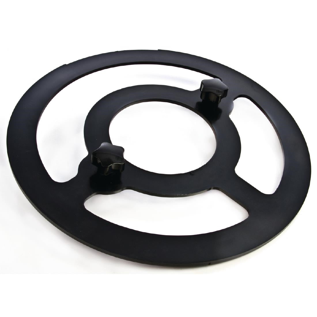 Buffalo 300mm Meat Slicer Blade Removal Tool