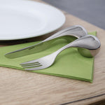 Amefa Integral Adapted Spoon