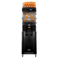 Zumex Smart Versatile Star Slim Self-Service Juicer 11907