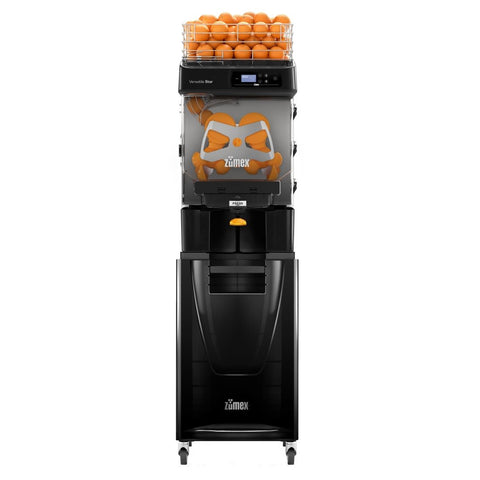 Zumex Versatile Star All-In-One Slim Juicer 11847 product image