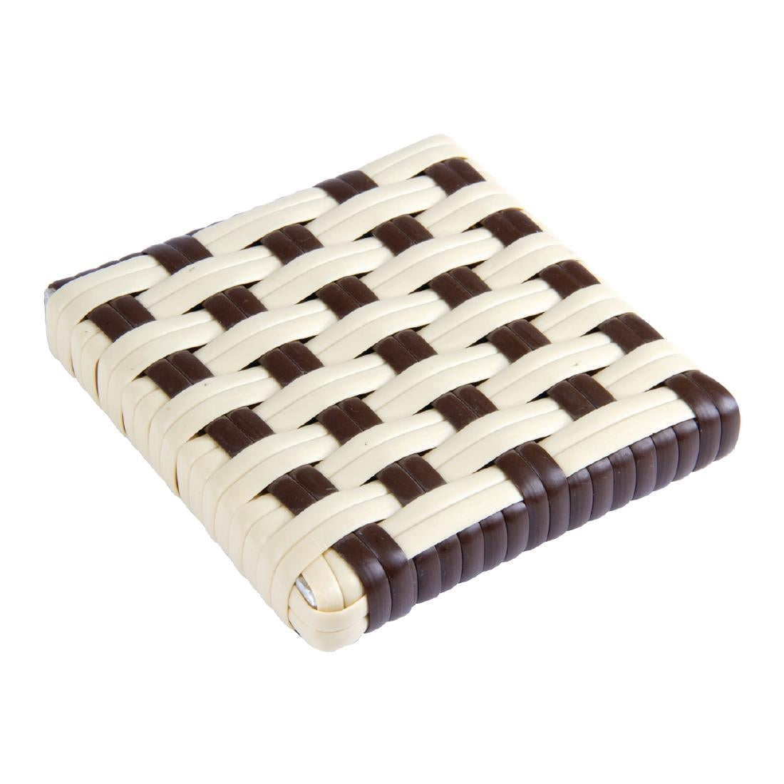 Bolero Continental Wicker Swatch