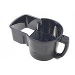 Waring Continuous Feed Bowl