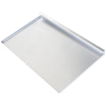 Buffalo Salamander Grill Top Tray