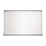 Buffalo Salamander Grill Top Tray
