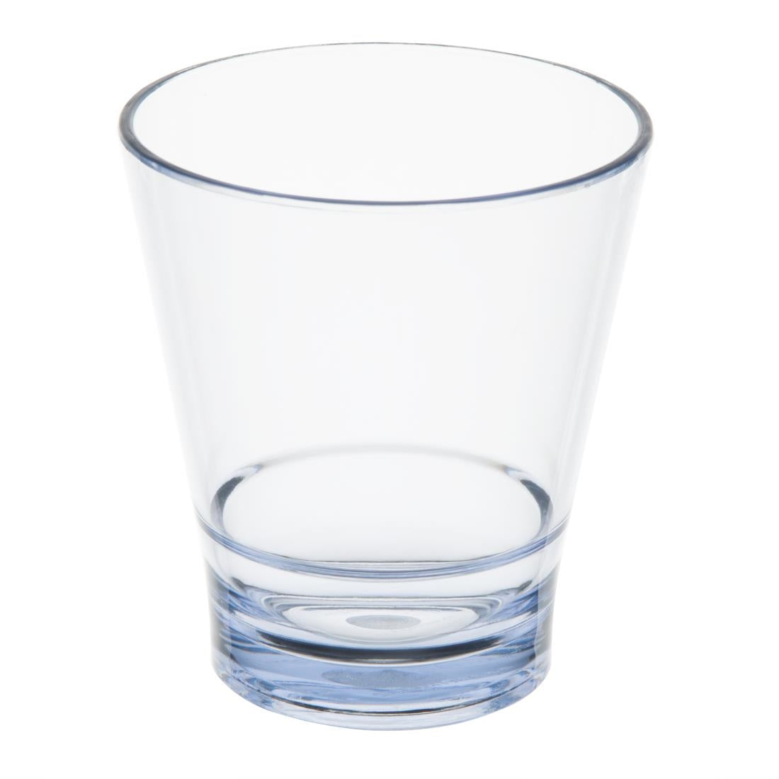 Olympia Kristallon Polycarbonate Stacking product image