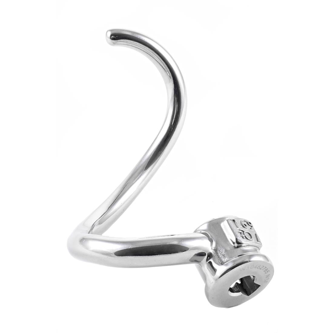KitchenAid 6.9Ltr Dough Hook ref 5K7SDH