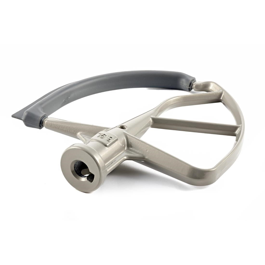 KitchenAid 6.9Ltr Flex Edge Beater ref 5KFE7T