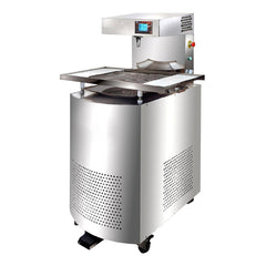 ICB Technologies Chocotemper 12 Chocolate Tempering Machine 12kg
