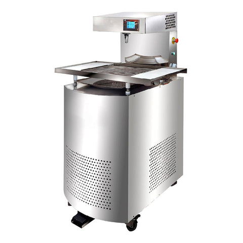 ICB Technologies Chocotemper 12 Freestanding Chocolate Tempering Machine 12kg 14CHOCOTEMPER12 product image