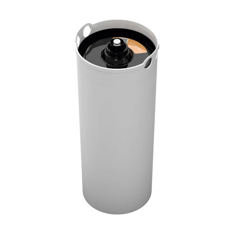 BRIT Purity Steam 600 Replacement Cartridge product image