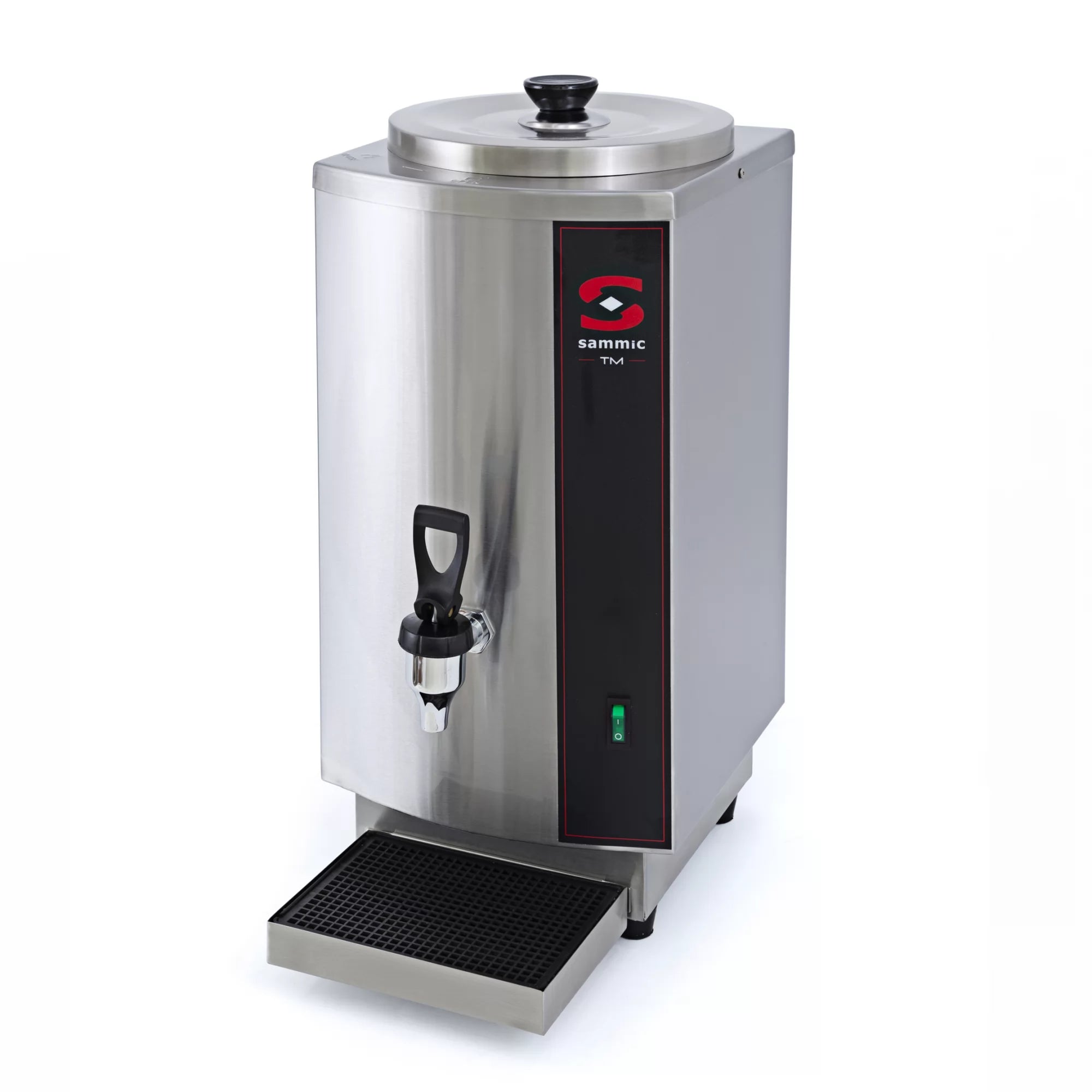 Sammic MIlk heater TM-5 product image