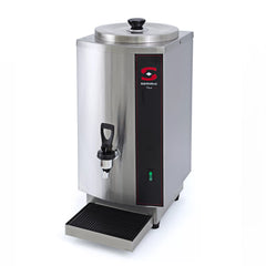 Sammic MIlk heater TM-5