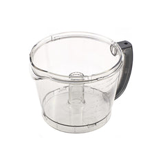 Waring Batch Bowl WFP16S2