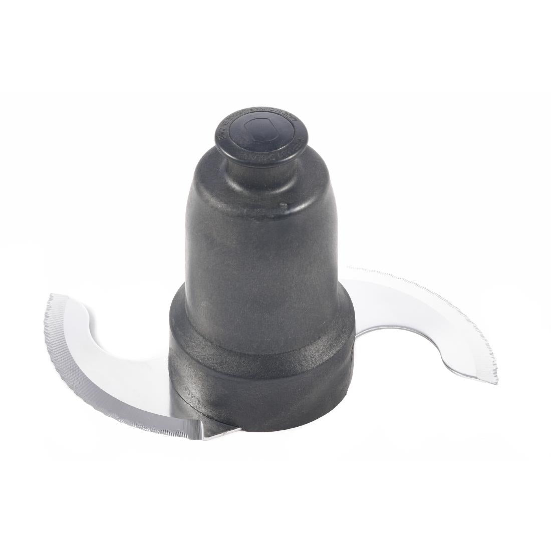 Waring S Blade WFP16S1