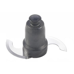Waring S Blade WFP16S1