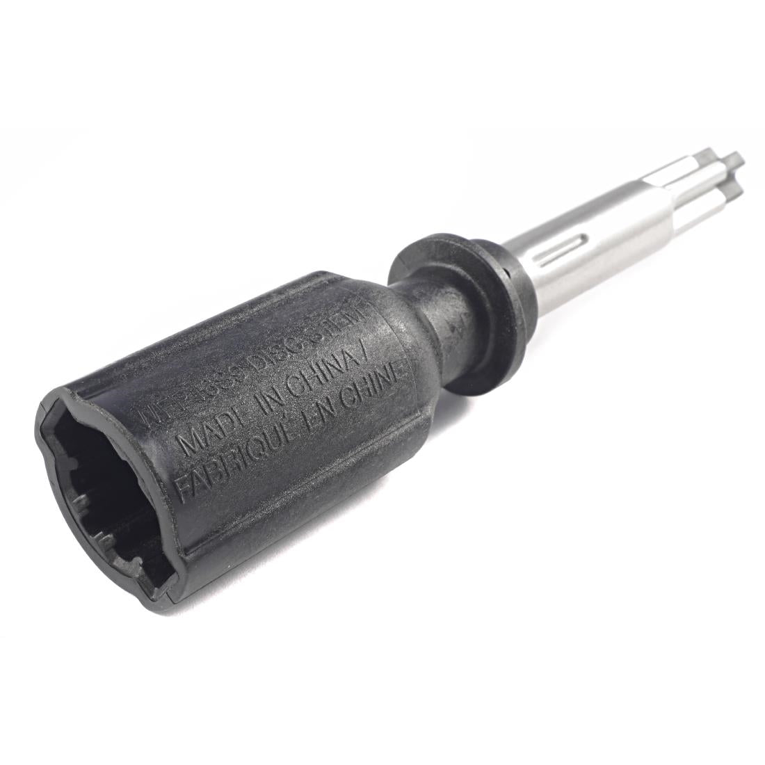 Waring Disc Stem WFP16S9