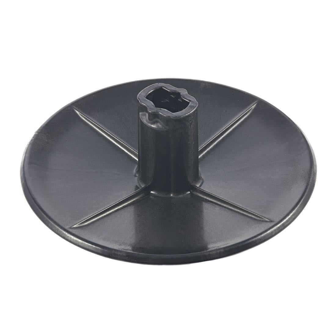 Waring Slinger for GG561 (B2B)