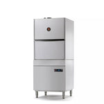 Sammic Utensil washer UX-600 product image