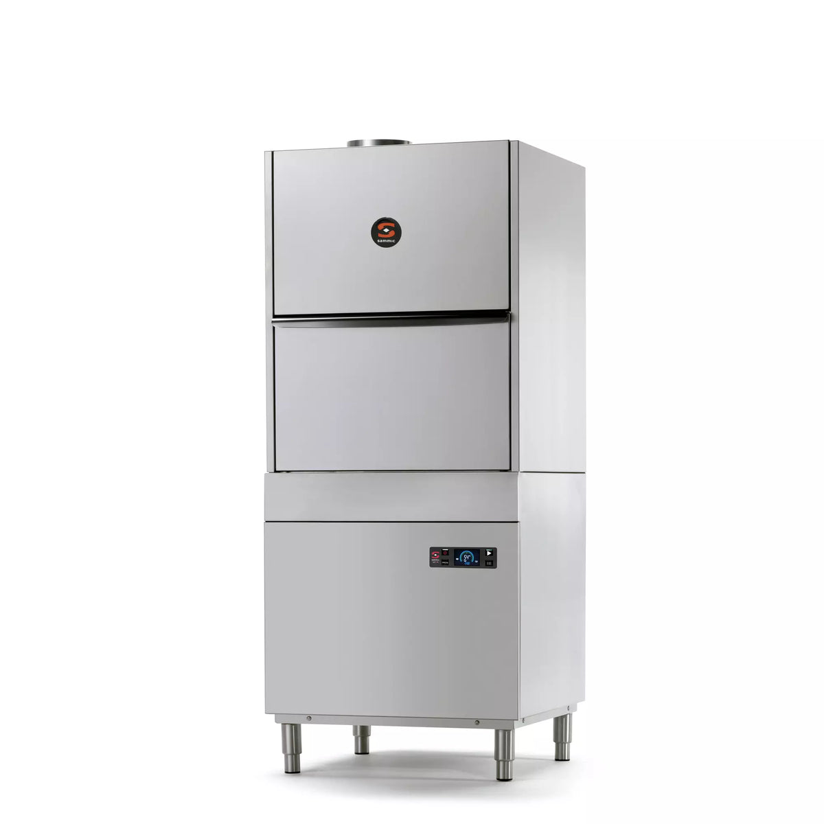Sammic Utensil washer UX-600 product image