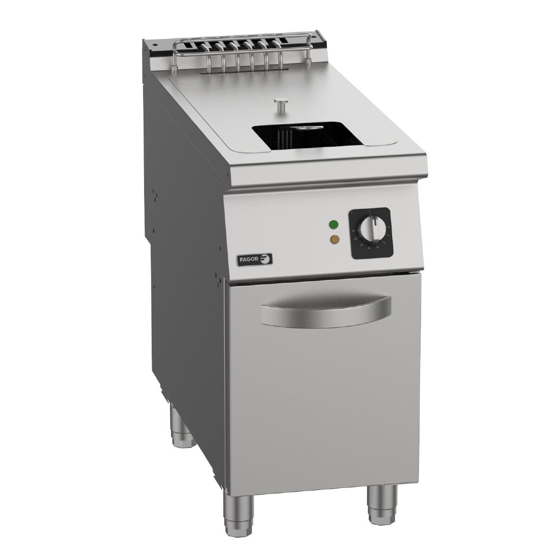 Fagor 900 Series Freestanding Single Tank product image