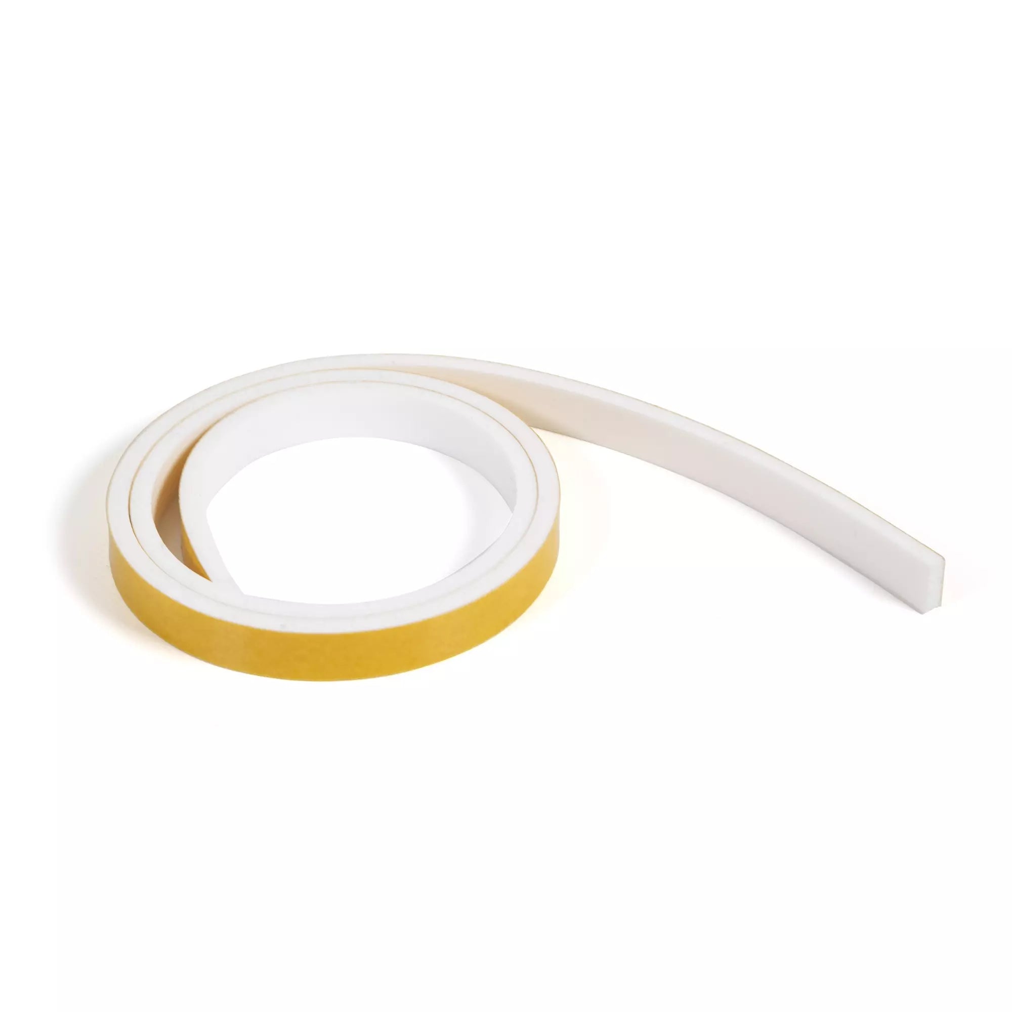 Sammic Probe foam seal product image